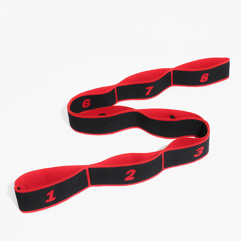 Fitness Elastic Band Fitness Elastic Band